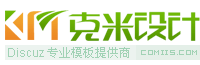 魔库素材
